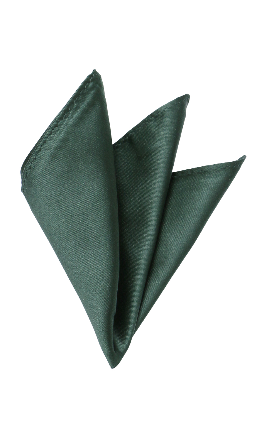 蝶ネクタイ&ポケットチーフ【WEB限定】【シルク】 グリーン 0