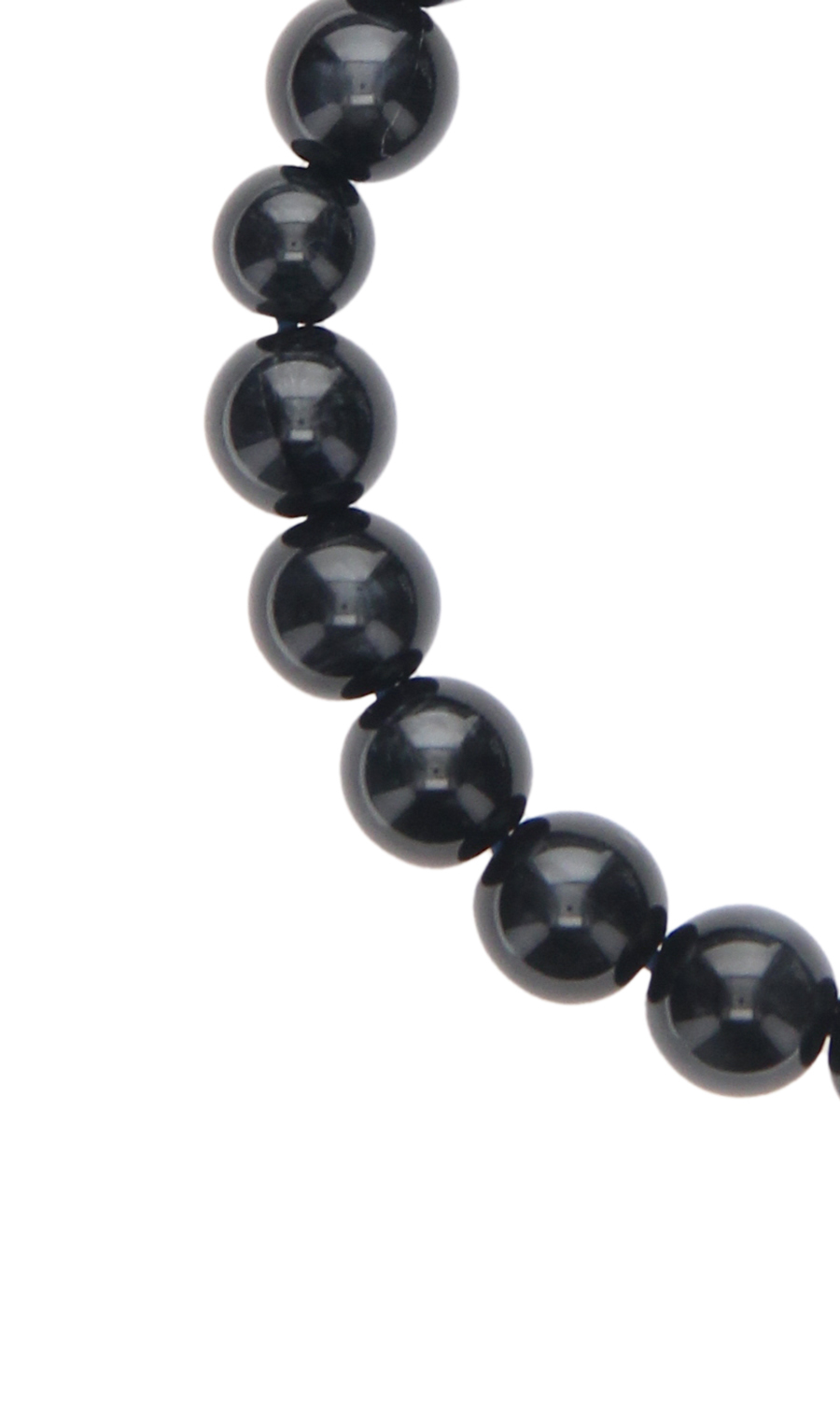 数珠 楽天市場】数珠 男性用 虎琥珀 13mm 数珠袋 付 念珠 天然素材