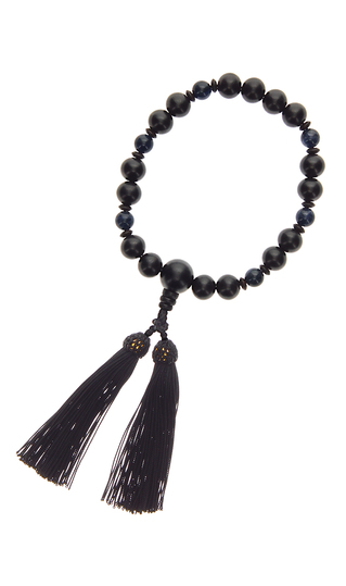 数珠【京念珠】【日本製】