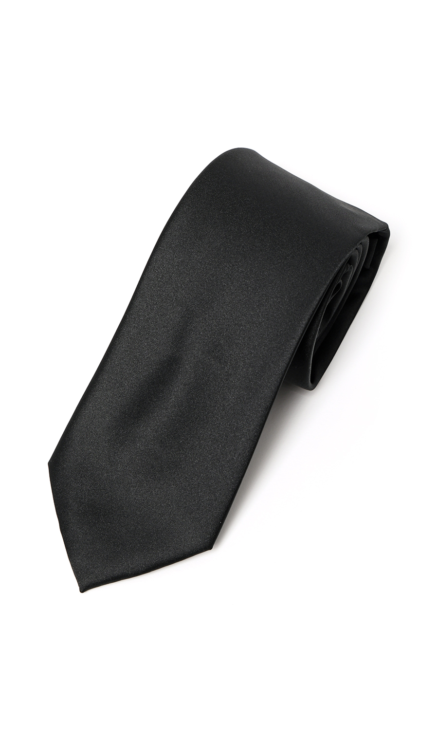 ■フォーマル洋品6点セット【慶弔両用】 ブラック 0