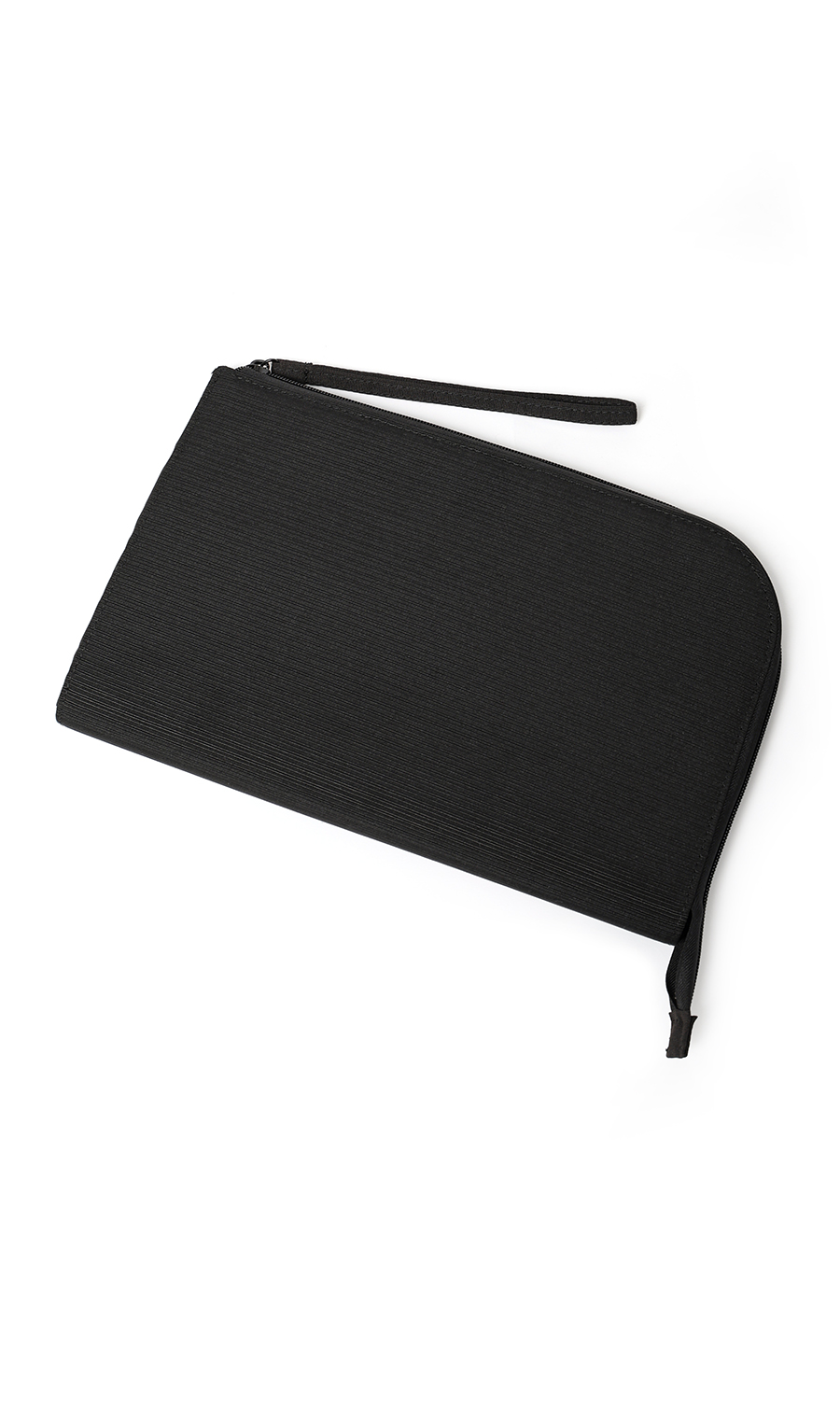 ■フォーマル洋品6点セット【慶弔両用】 ブラック 0