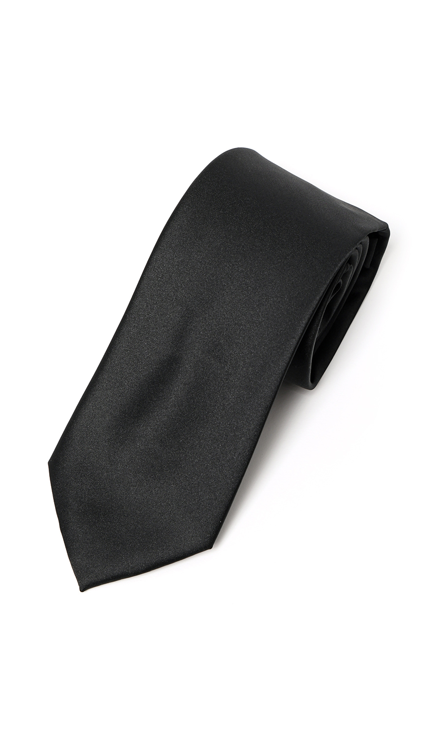 フォーマル洋品6点セット【慶弔両用】 ブラック 0