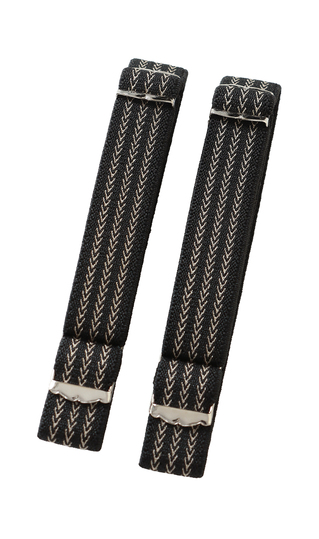 アジャスターアームバンド【日本製】