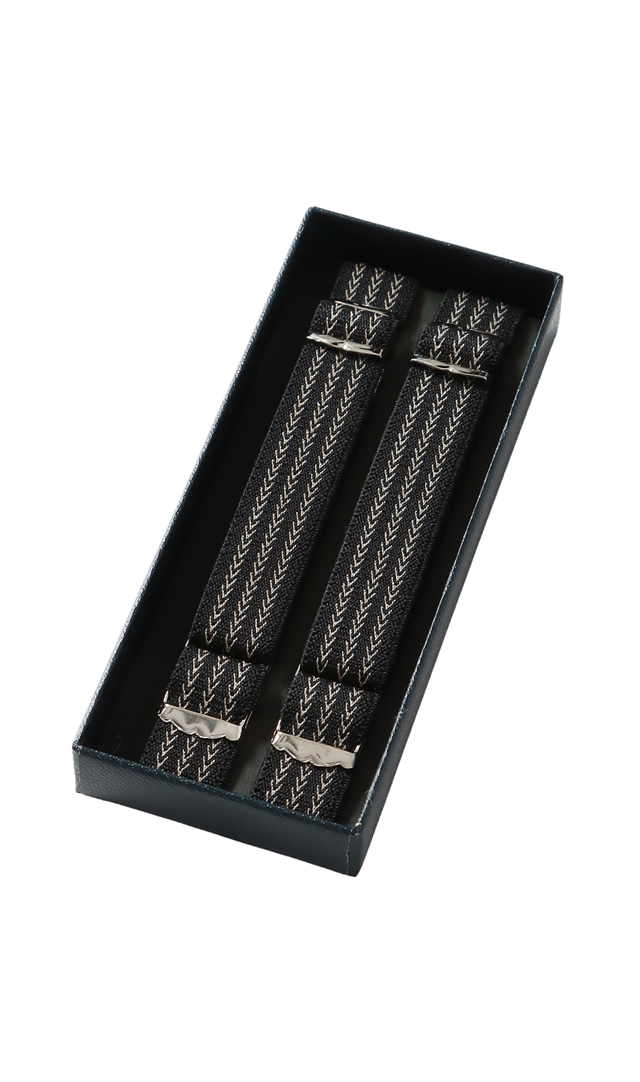 アジャスターアームバンド【日本製】 ブラック系 0