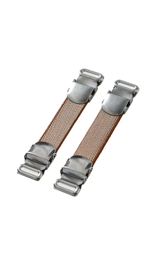 フック式アームバンド【日本製】