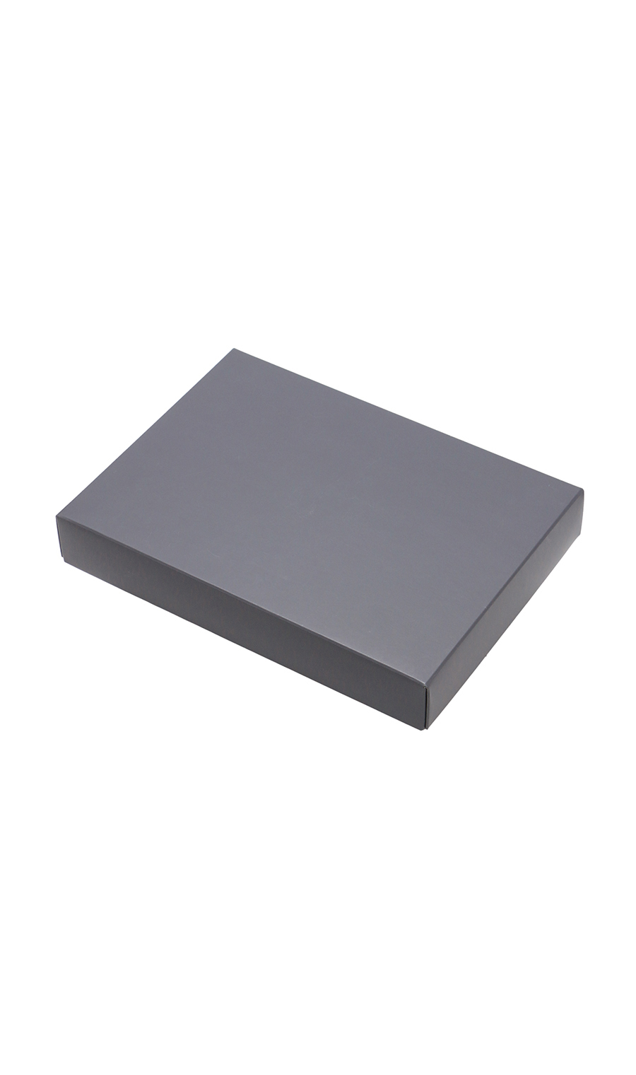 カマーバンド＆蝶ネクタイセット【Made in Japan】 ワイン 0