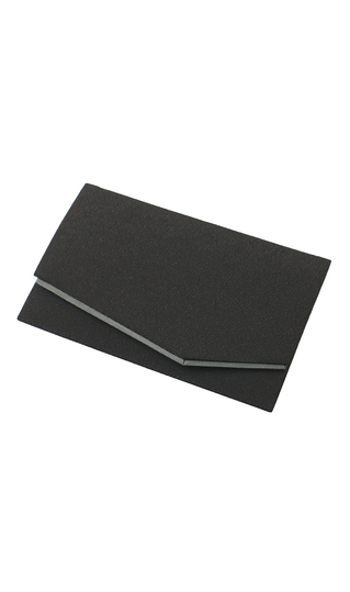 袱紗【弔事用】