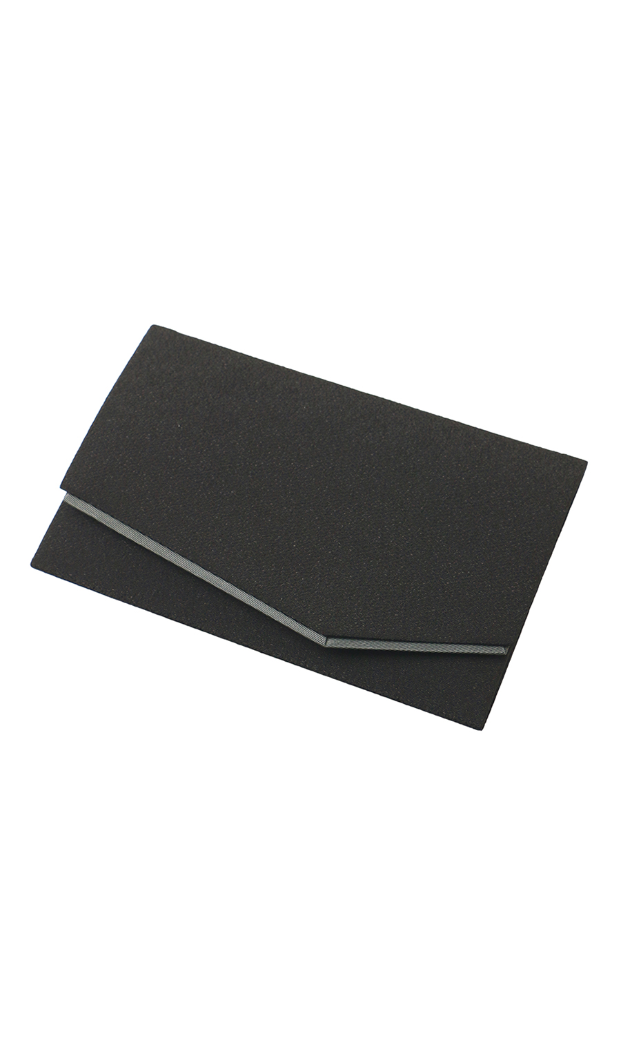 袱紗【弔事用】 ブラック系 0