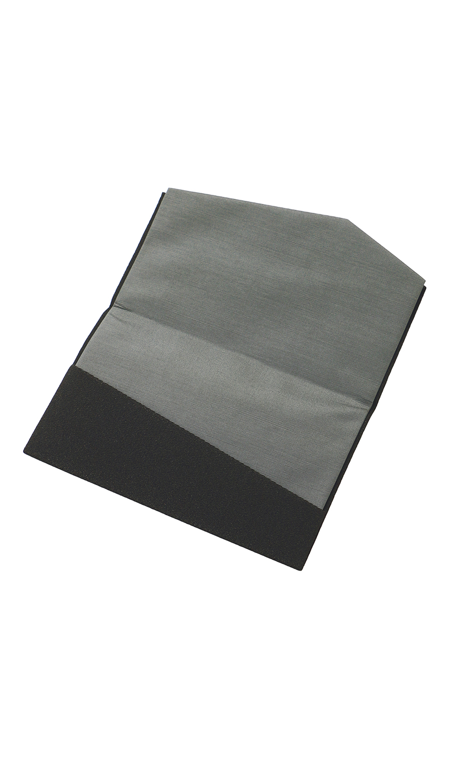 袱紗【弔事用】 ブラック系 0