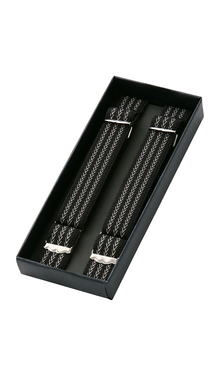 アジャスターアームバンド【日本製】 ブラック 0