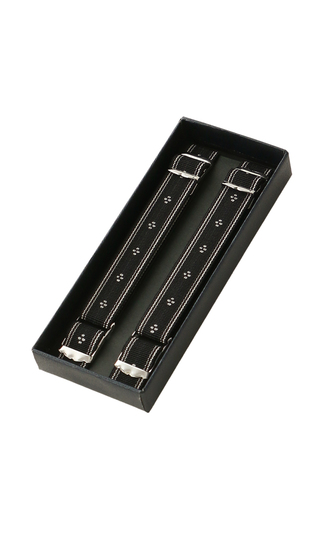 ■アジャスターアームバンド【日本製】