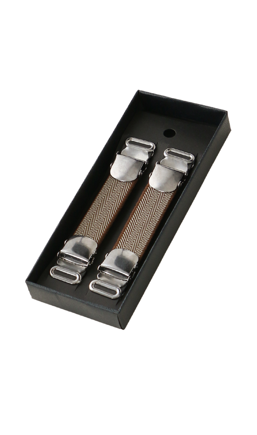 ■フック式アームバンド【日本製】 0