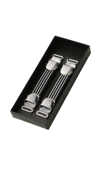 ■フック式アームバンド【日本製】