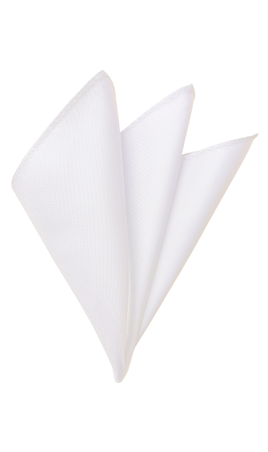 ポケットチーフ パープル 0