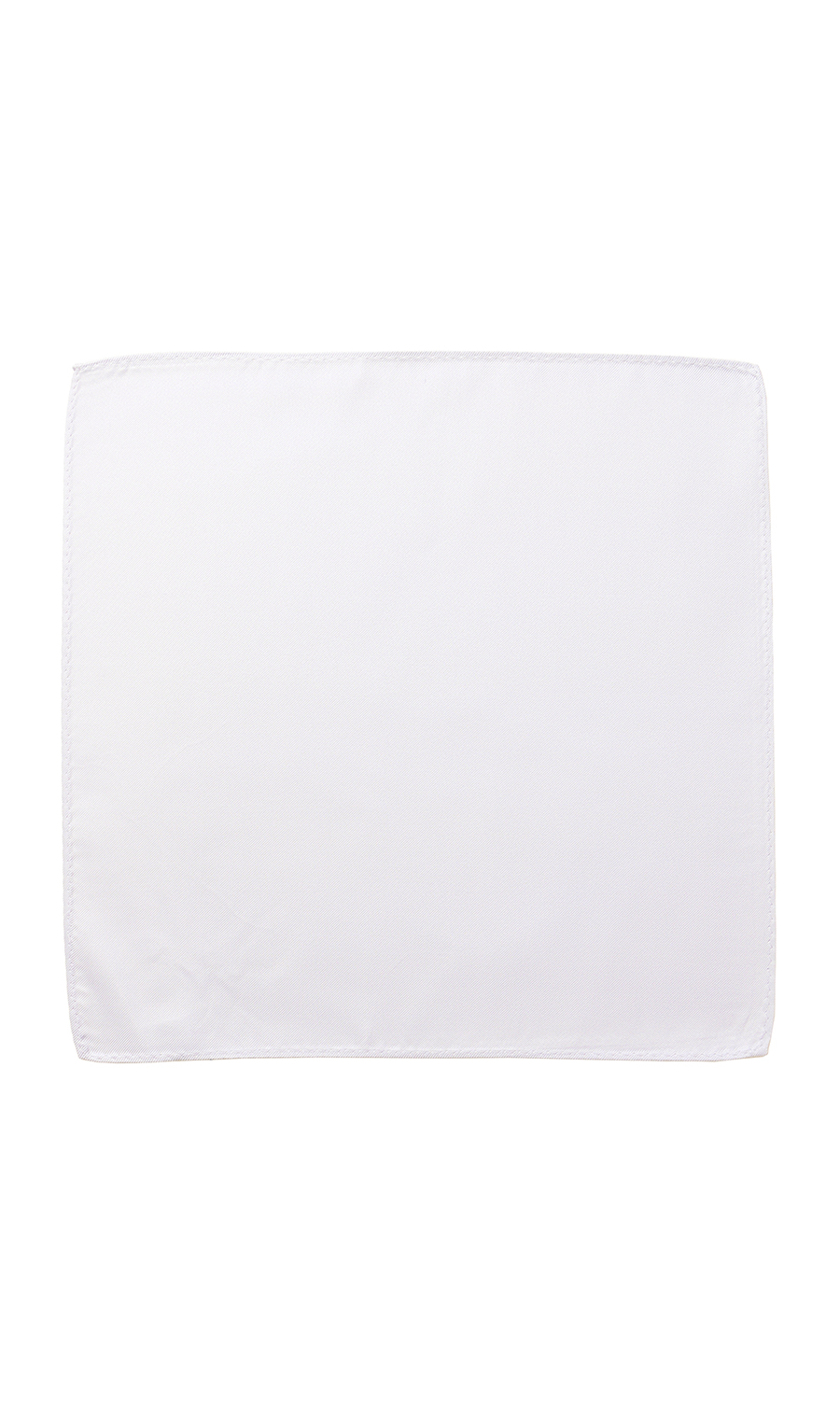 ポケットチーフ パープル 0