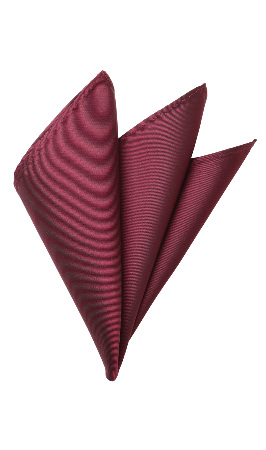 ポケットチーフ ワイン 0