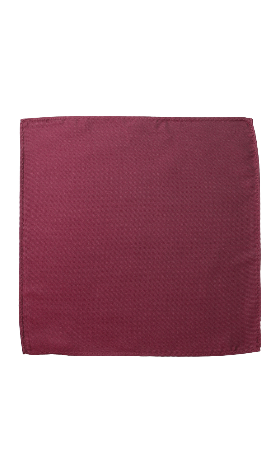 ポケットチーフ ワイン 0