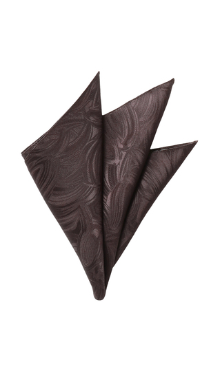 ポケットチーフ (HBSJPC29206) | - | 紳士服・スーツ販売数世界