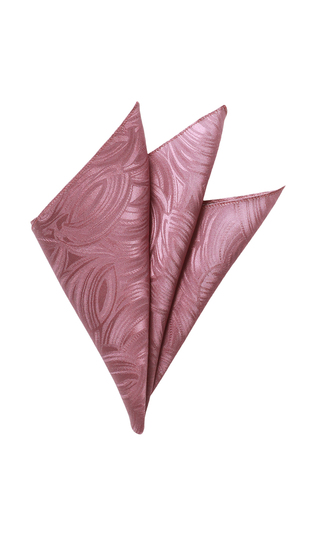 ポケットチーフ