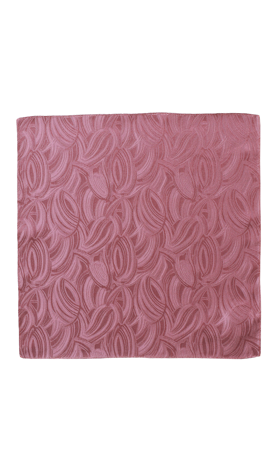 ポケットチーフ ワイン 6