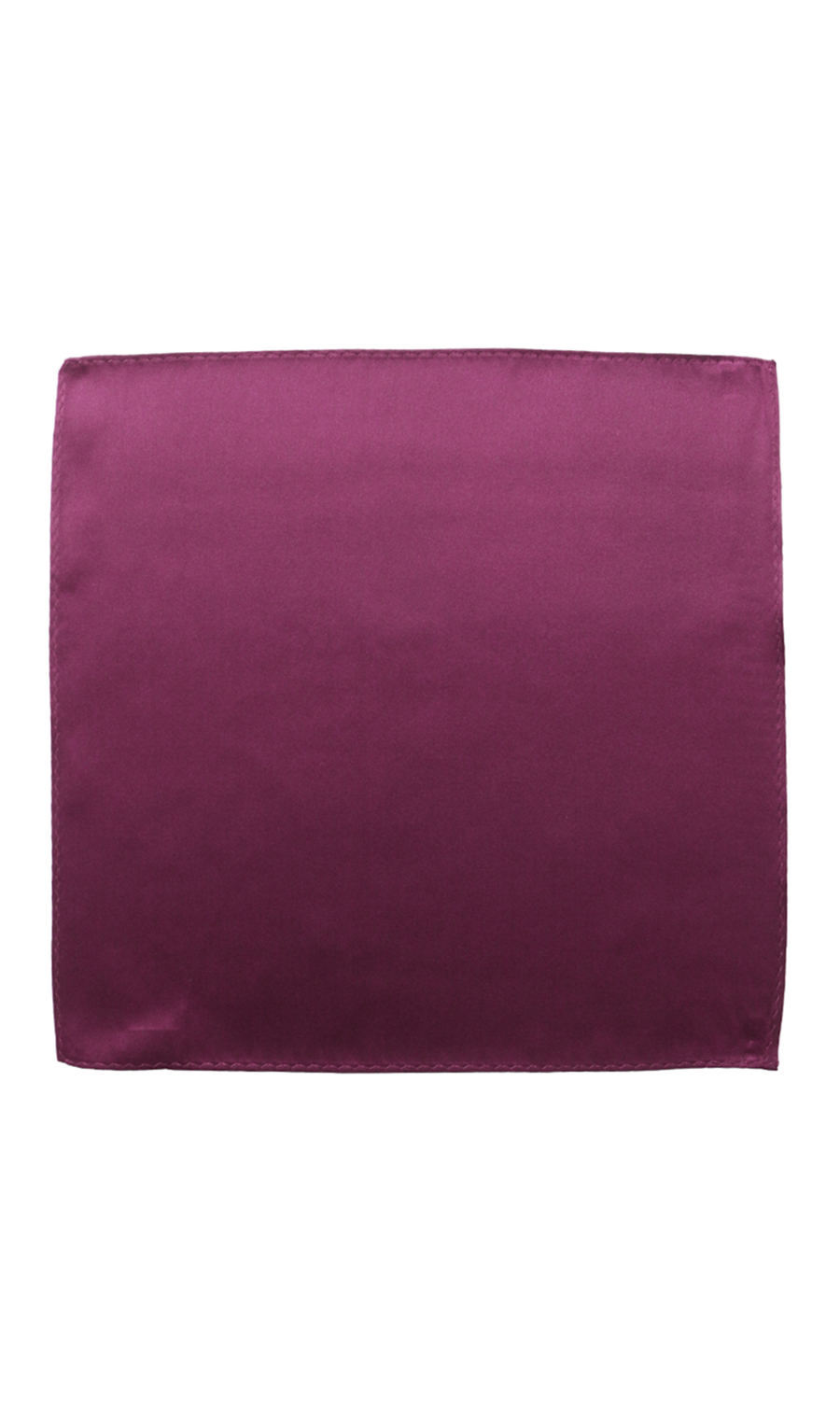 ポケットチーフ ワイン 0