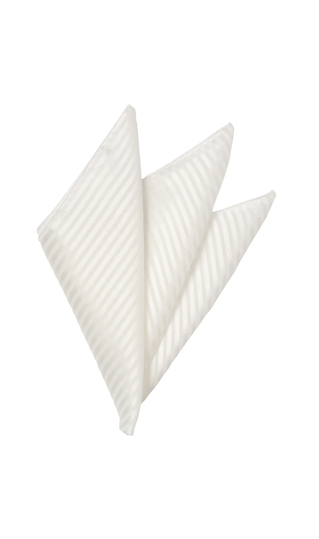 ポケットチーフ