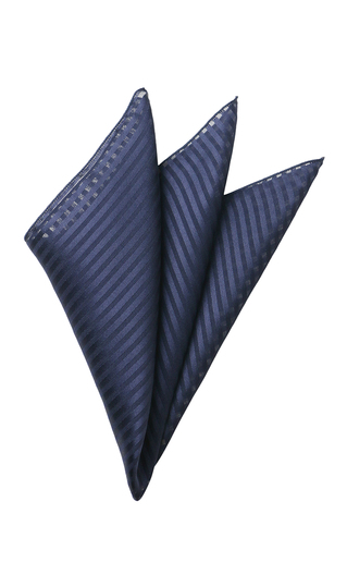 ポケットチーフ