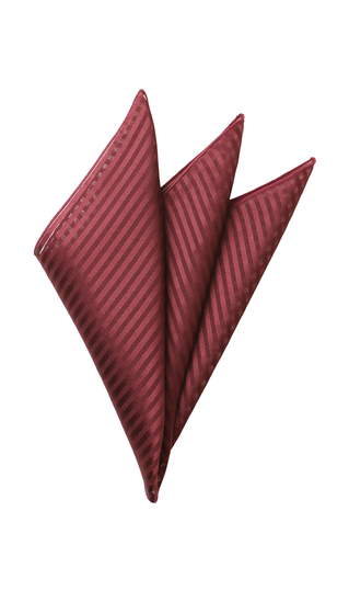 ポケットチーフ