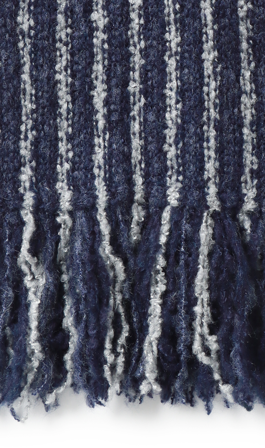 コンパックマフ【Sengo】【日本製】 (JPCMF229) | - | 紳士服