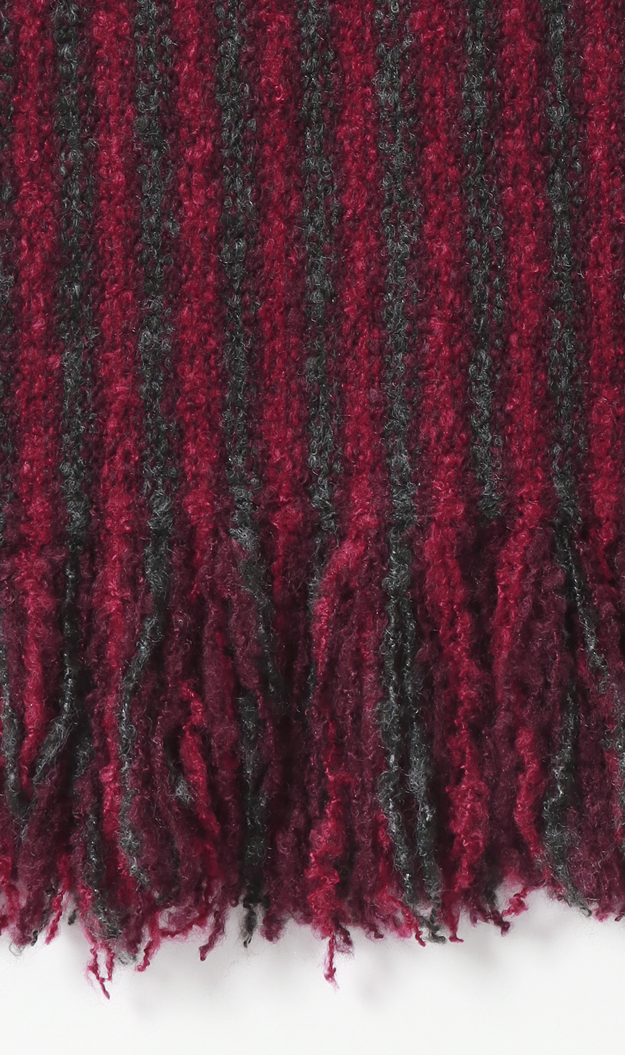 コンパックマフ【Sengo】【日本製】 ワイン 9