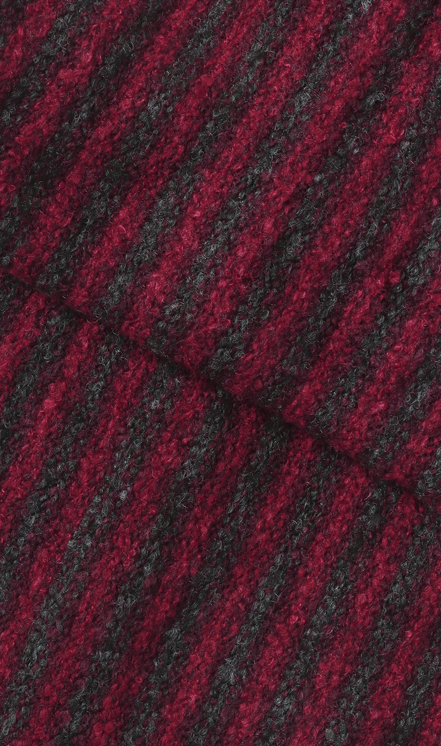 コンパックマフ【Sengo】【日本製】 ワイン 9