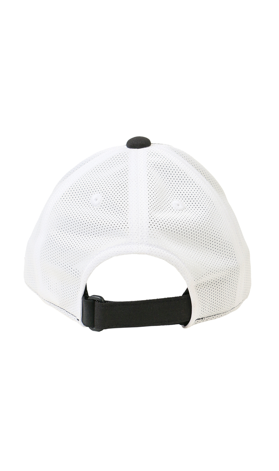 キャップ【MIZUNO】 ブラック F