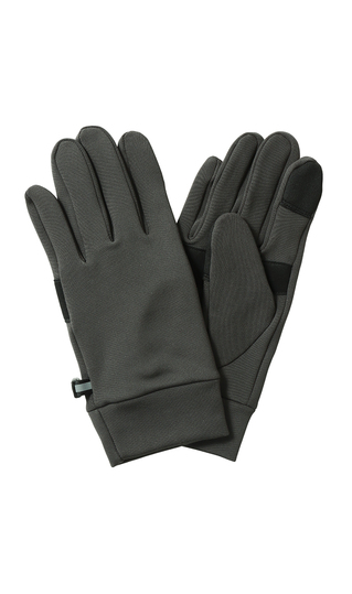 メンズグローブ【スマホ対応】