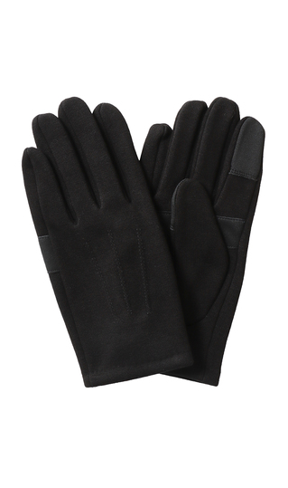 メンズグローブ【スマホ対応】