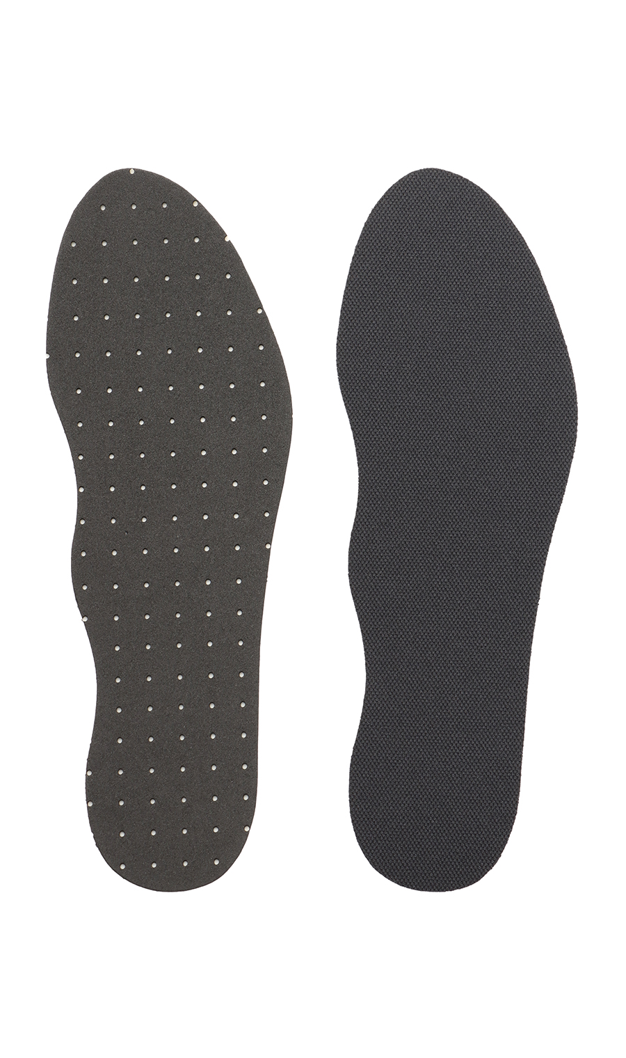 @0209様用 楽天市場】シンセイ 防獣柵 アニマルガードフェンス 高さ1m×長さ