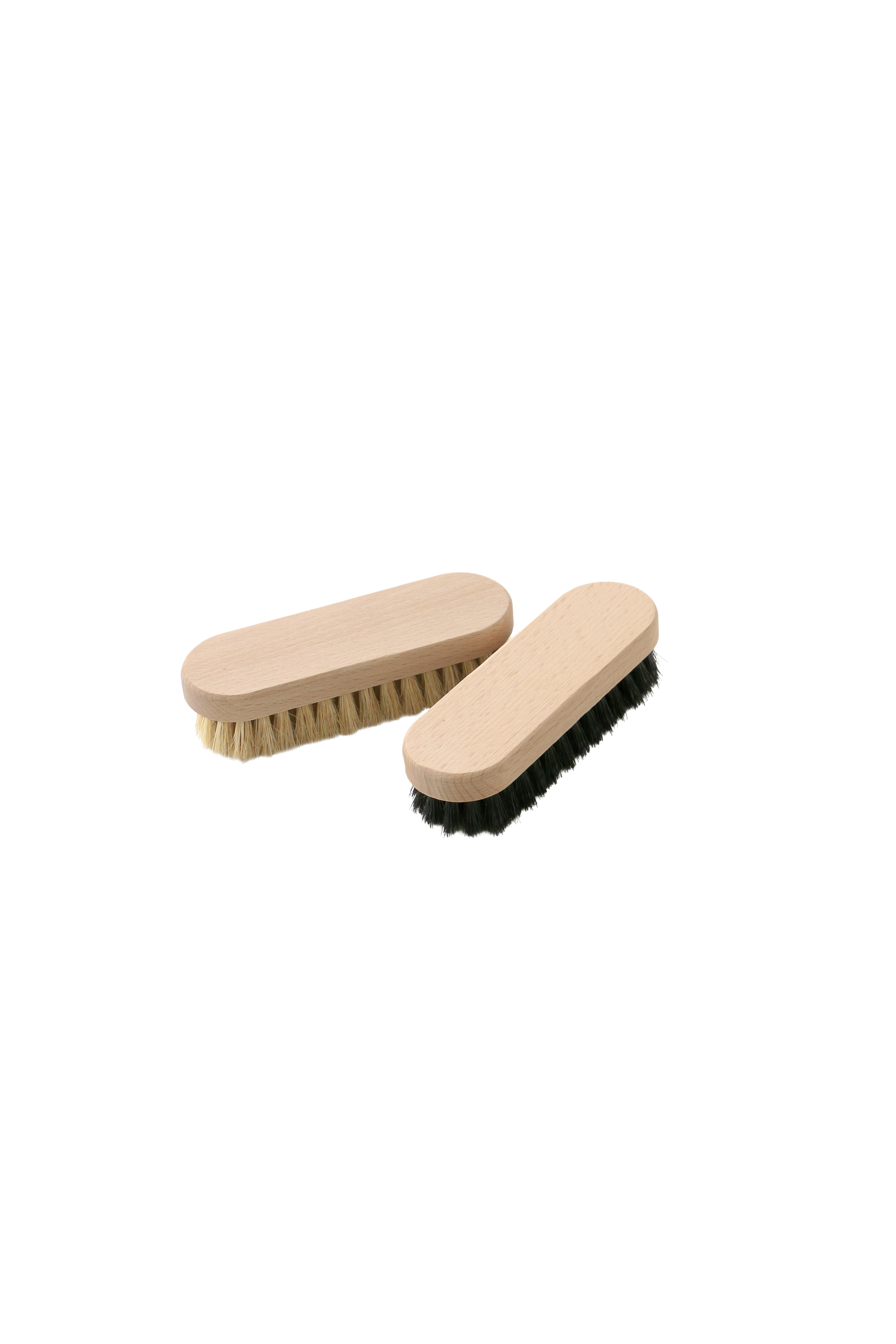 ■ツインセットブラシ 0