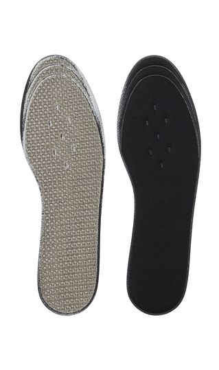 is-fit洗えるインソール【男性用】【日本製】 (WSINSL900) | - | 紳士