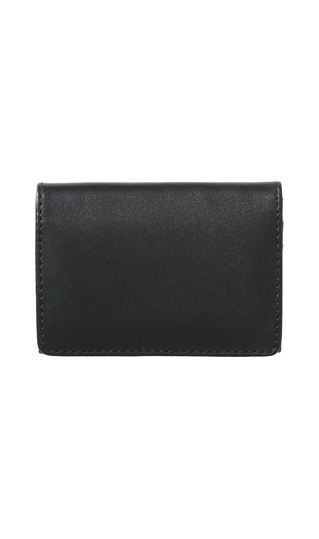 名刺入れ【Genuine Leather】