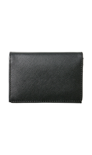 名刺入れ【Genuine Leather】