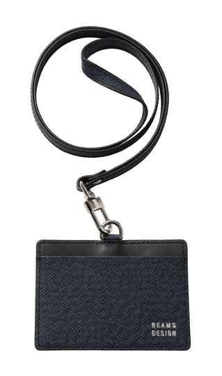 卡套 【BEAMS DESIGN】