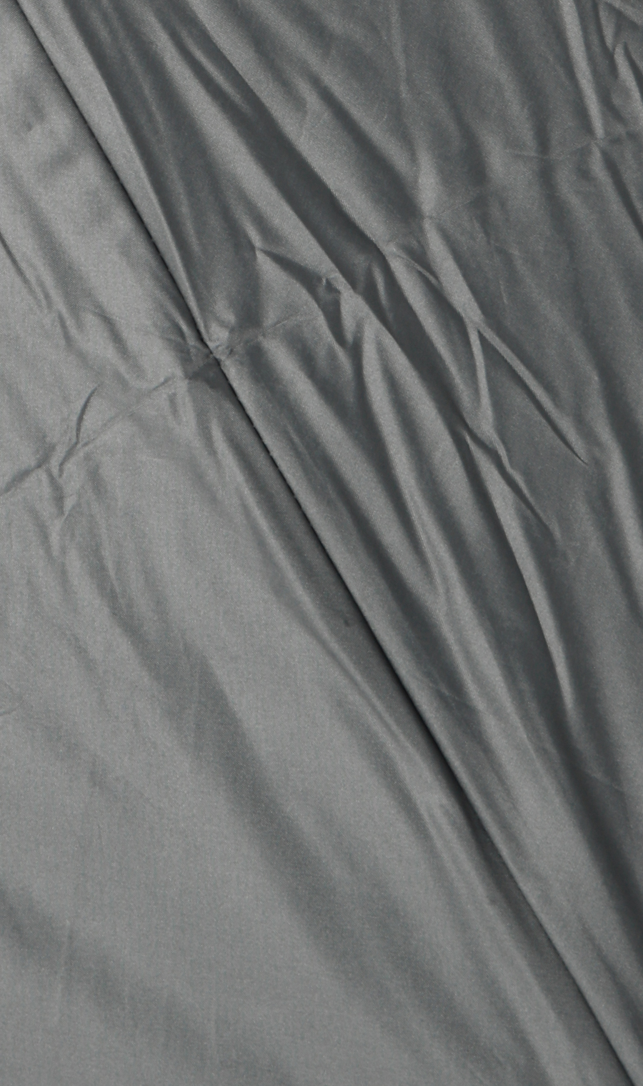 Wpc.IZA 晴雨兼用傘【LIGHT&SLIM】 グレー 0