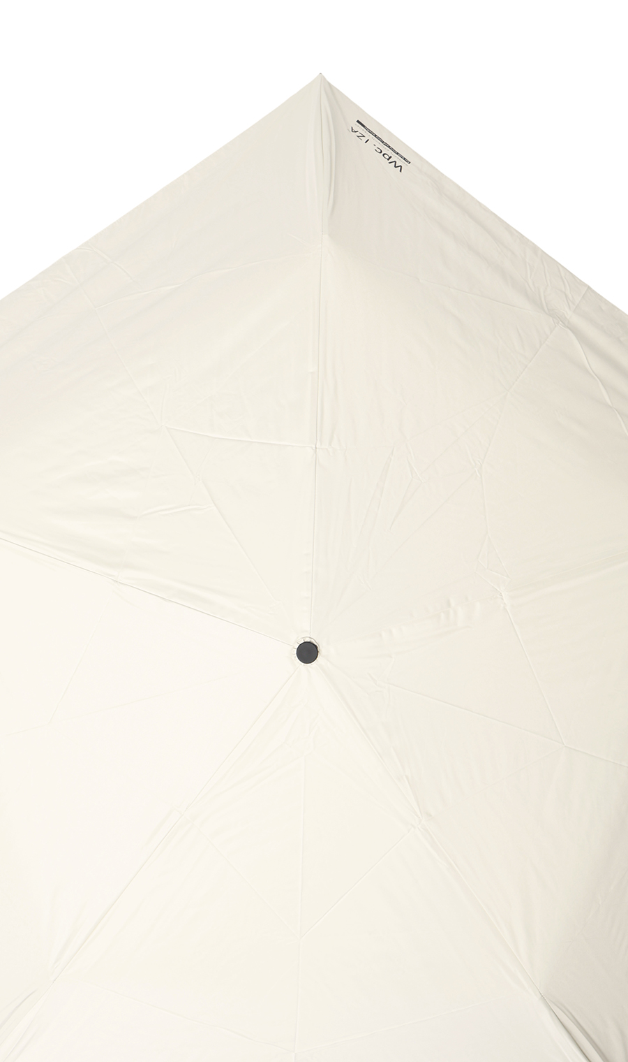 Wpc.IZA 晴雨兼用傘【LIGHT&SLIM】 オフ 0