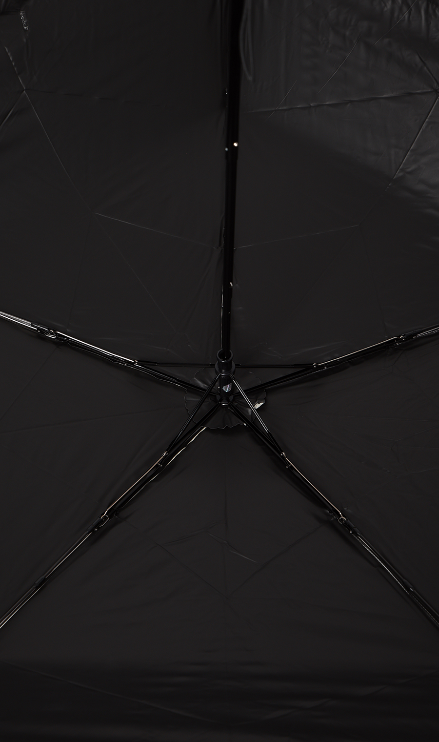 Wpc.IZA 晴雨兼用傘【LIGHT&SLIM】 オフ 0