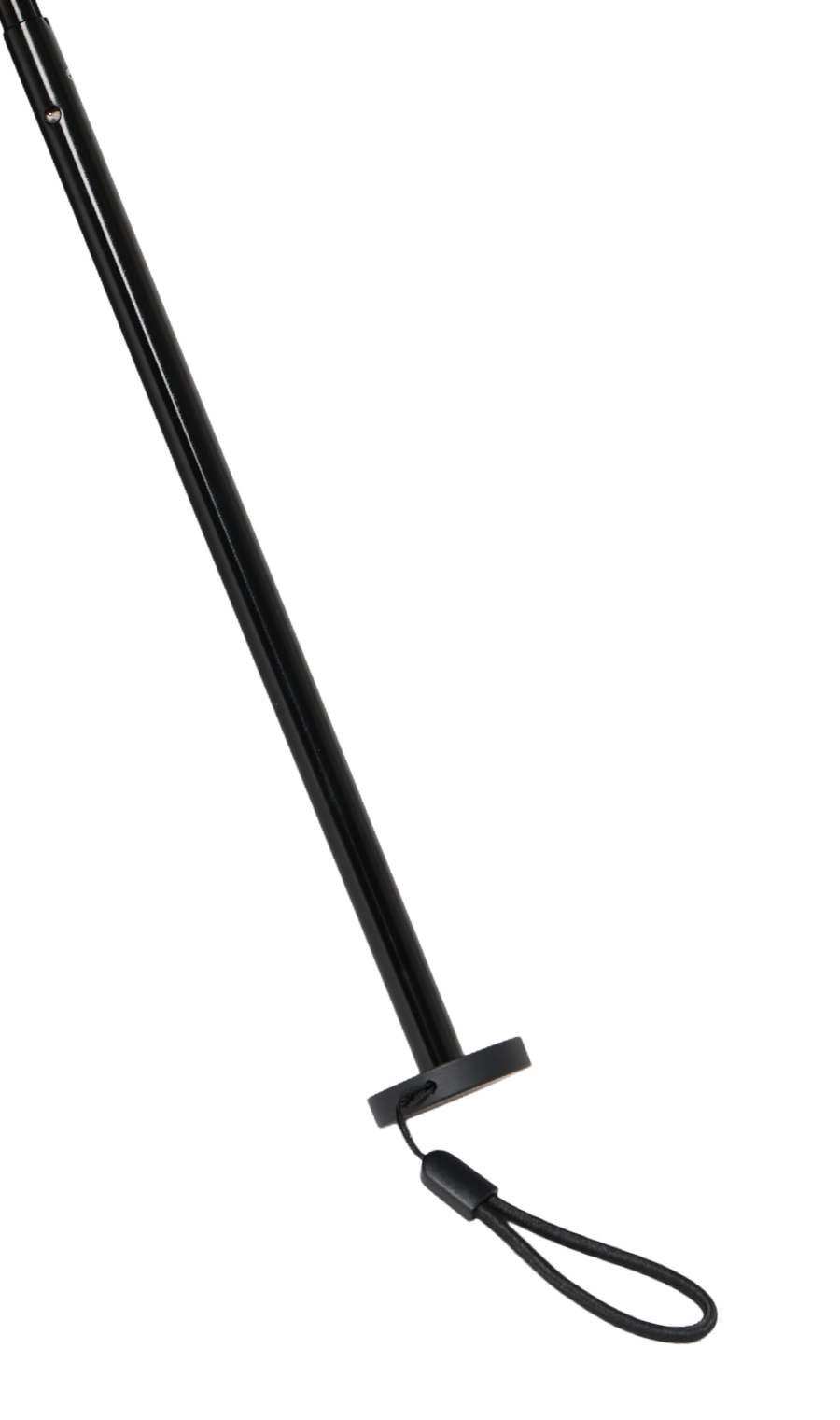 Wpc.IZA 晴雨兼用傘【LIGHT&SLIM】 オフ 0