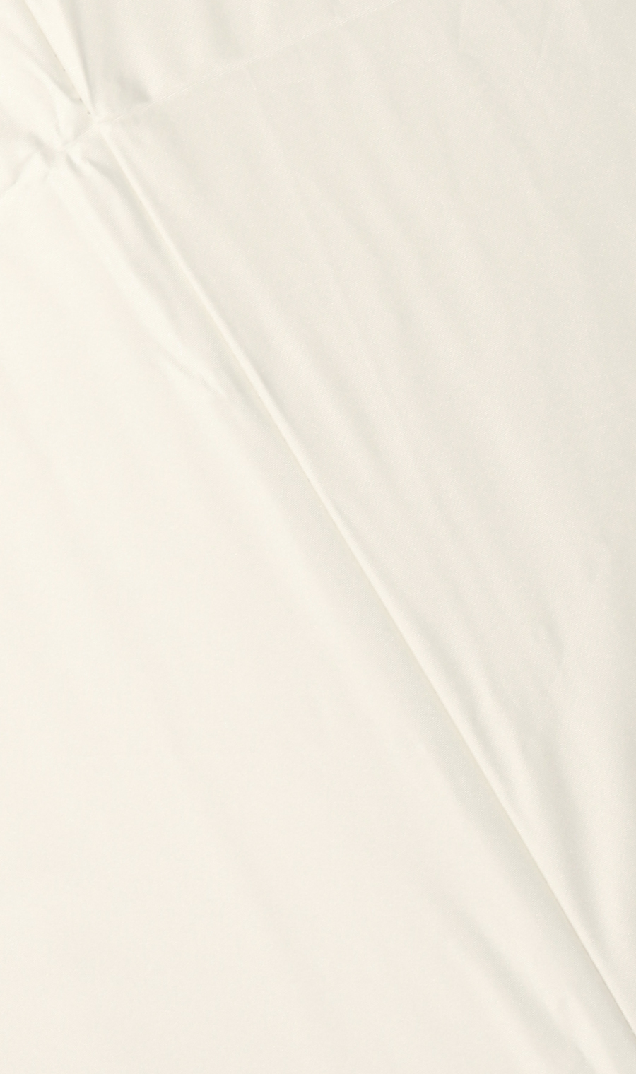 Wpc.IZA 晴雨兼用傘【LIGHT&SLIM】 オフ 0