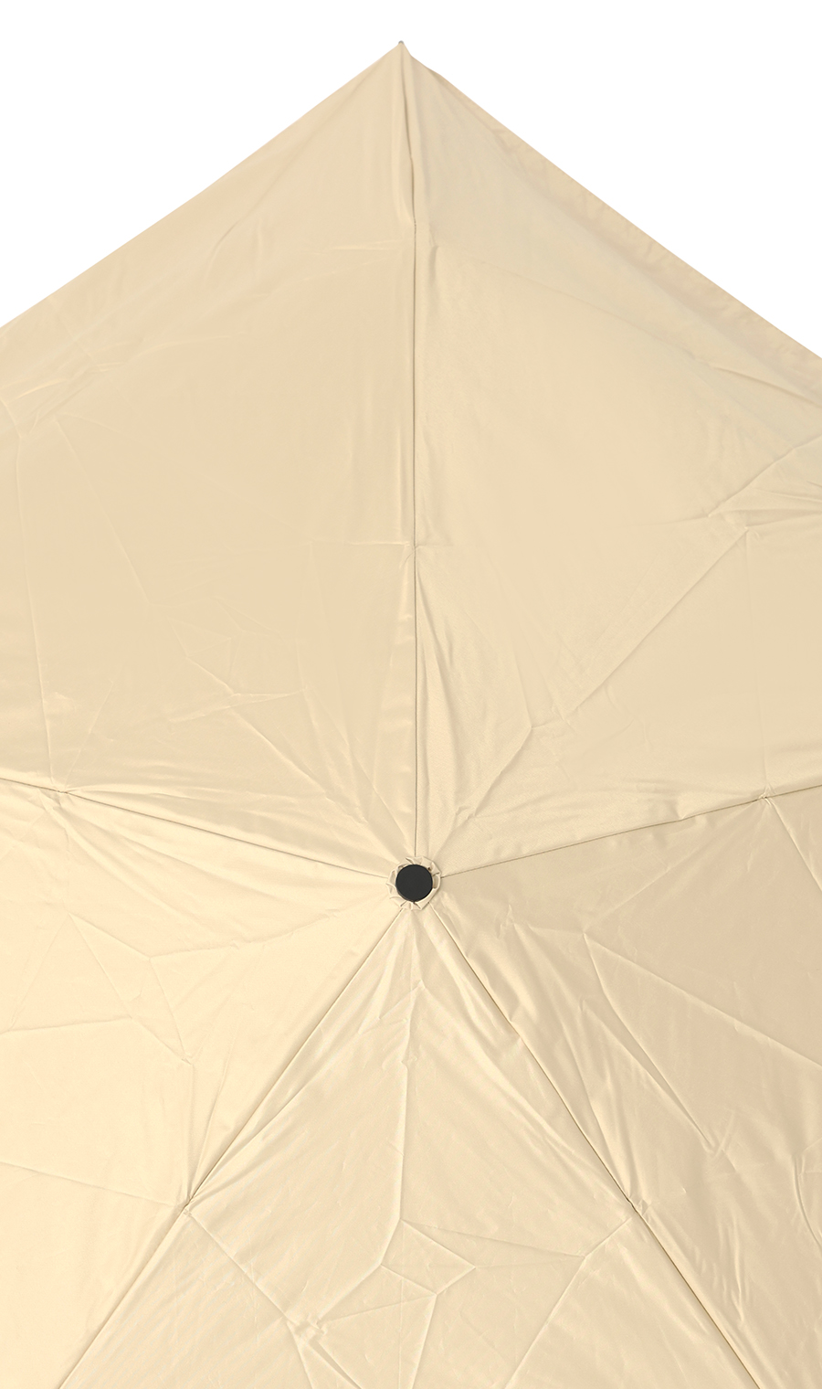 ■Wpc.IZA 晴雨兼用傘【ULTRA LIGHT】【WEB限定】 ベージュ 0