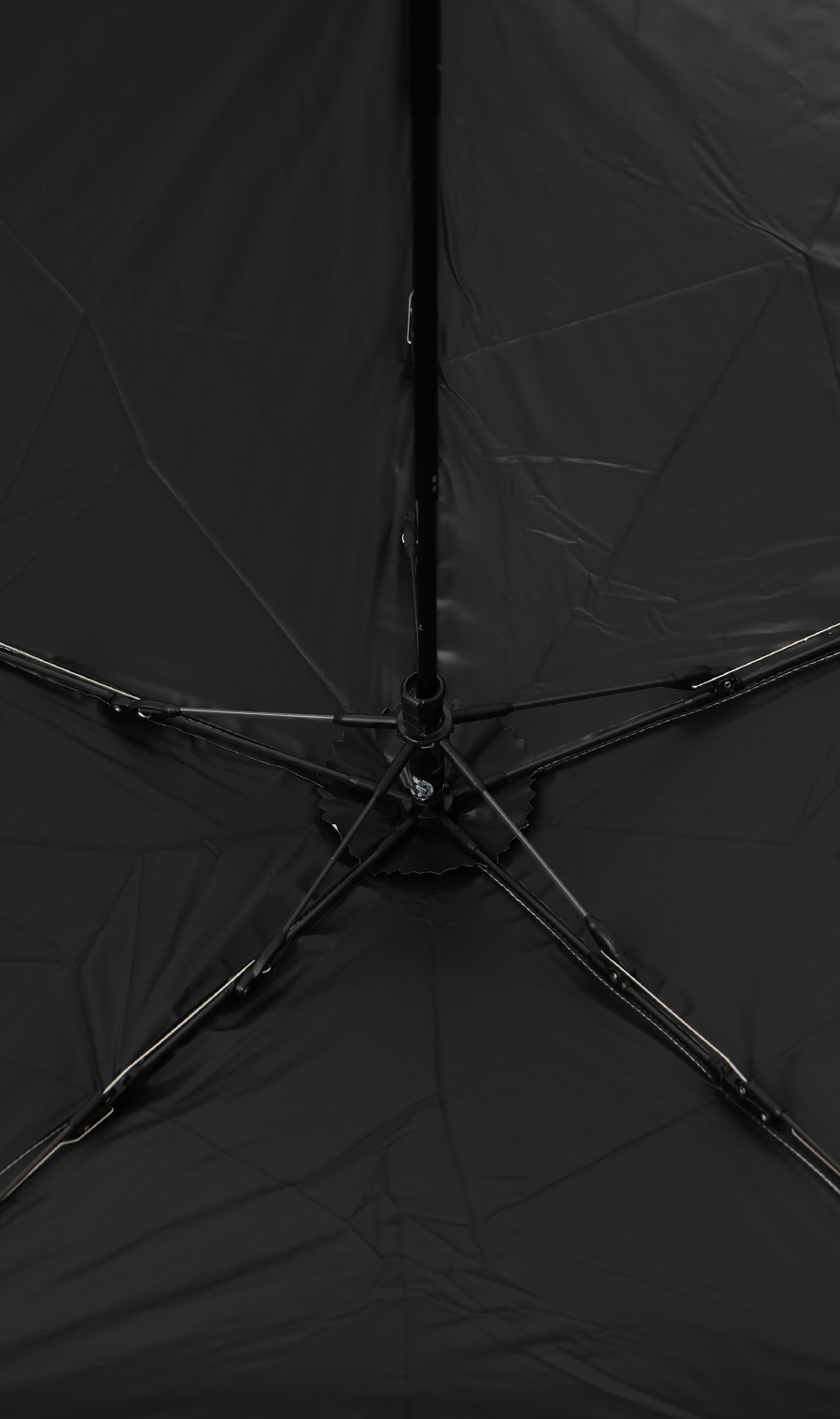 ■Wpc.IZA 晴雨兼用傘【ULTRA LIGHT】【WEB限定】 ベージュ 0