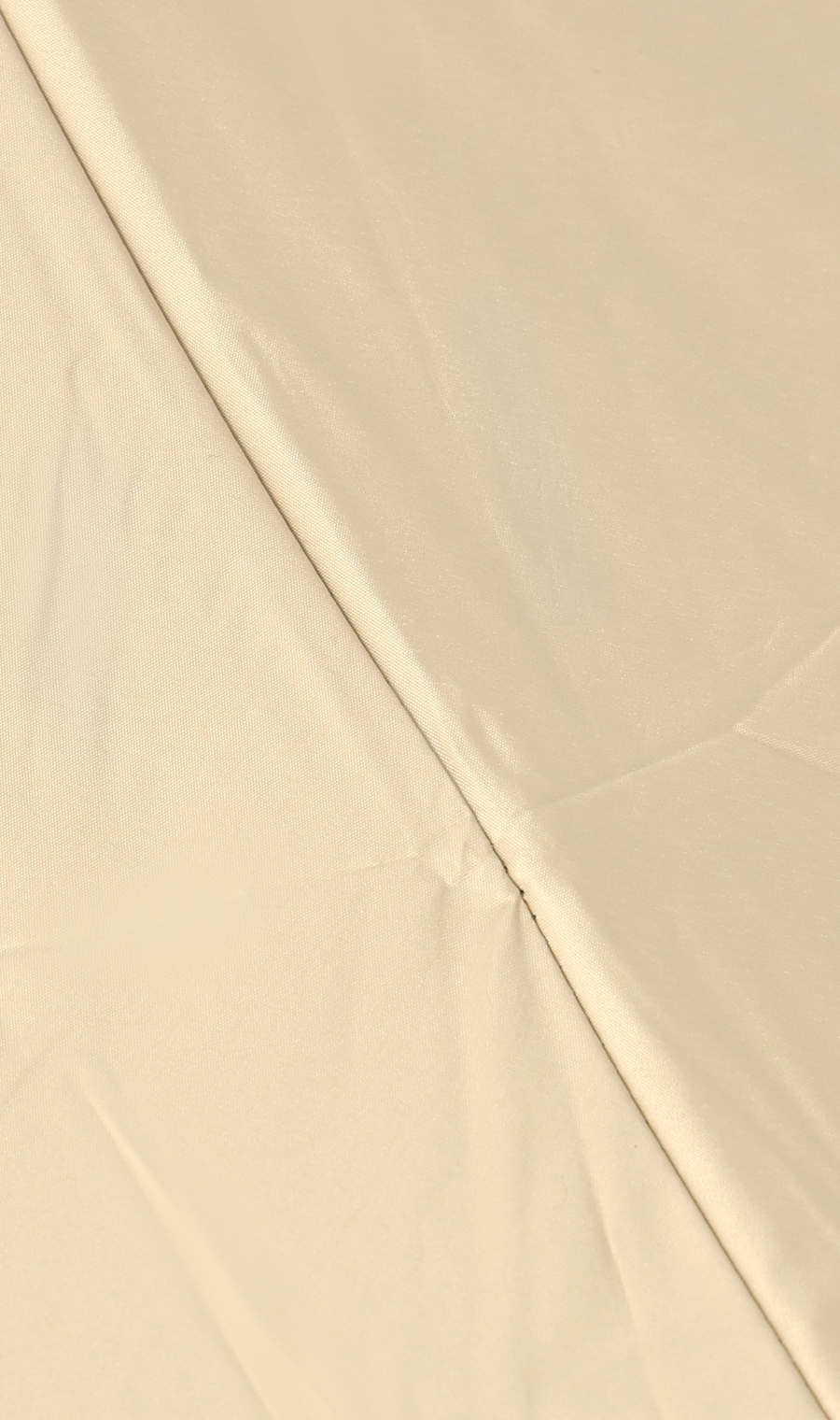 ■Wpc.IZA 晴雨兼用傘【ULTRA LIGHT】【WEB限定】 ベージュ 0