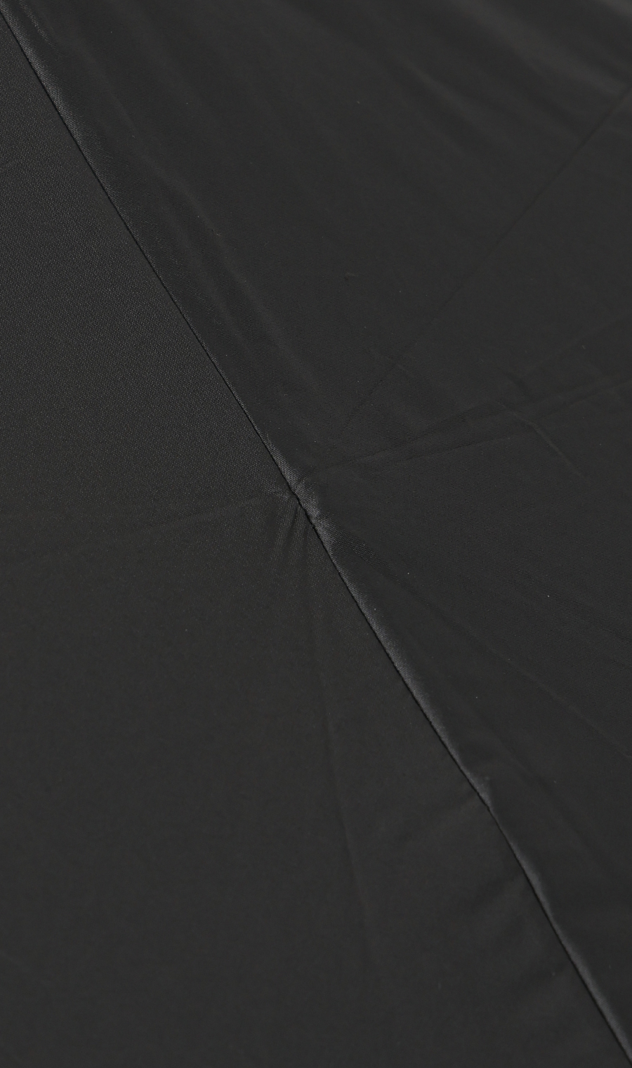 ■Wpc.IZA 晴雨兼用傘【ULTRA LIGHT】【WEB限定】 ブラック 0