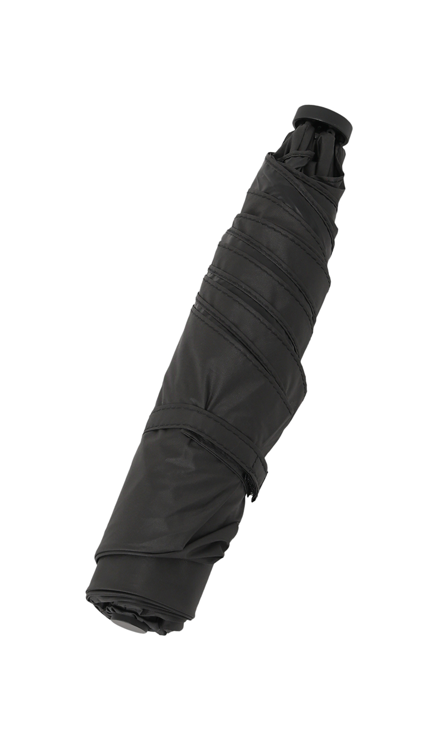 ■Wpc.IZA 晴雨兼用傘【ULTRA LIGHT】【WEB限定】 ブラック 0